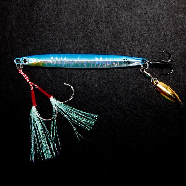 item_image_7