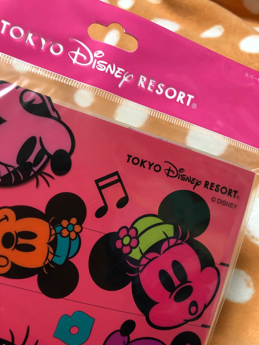 Paypayフリマ ミニーちゃんのキャンパスノート カバー付き 東京ディズニーランド おみやげ 土産 Paypayフリマ ミニーちゃんのキャンパスノート カバー付き 東京ディズニーランド おみやげ 土産