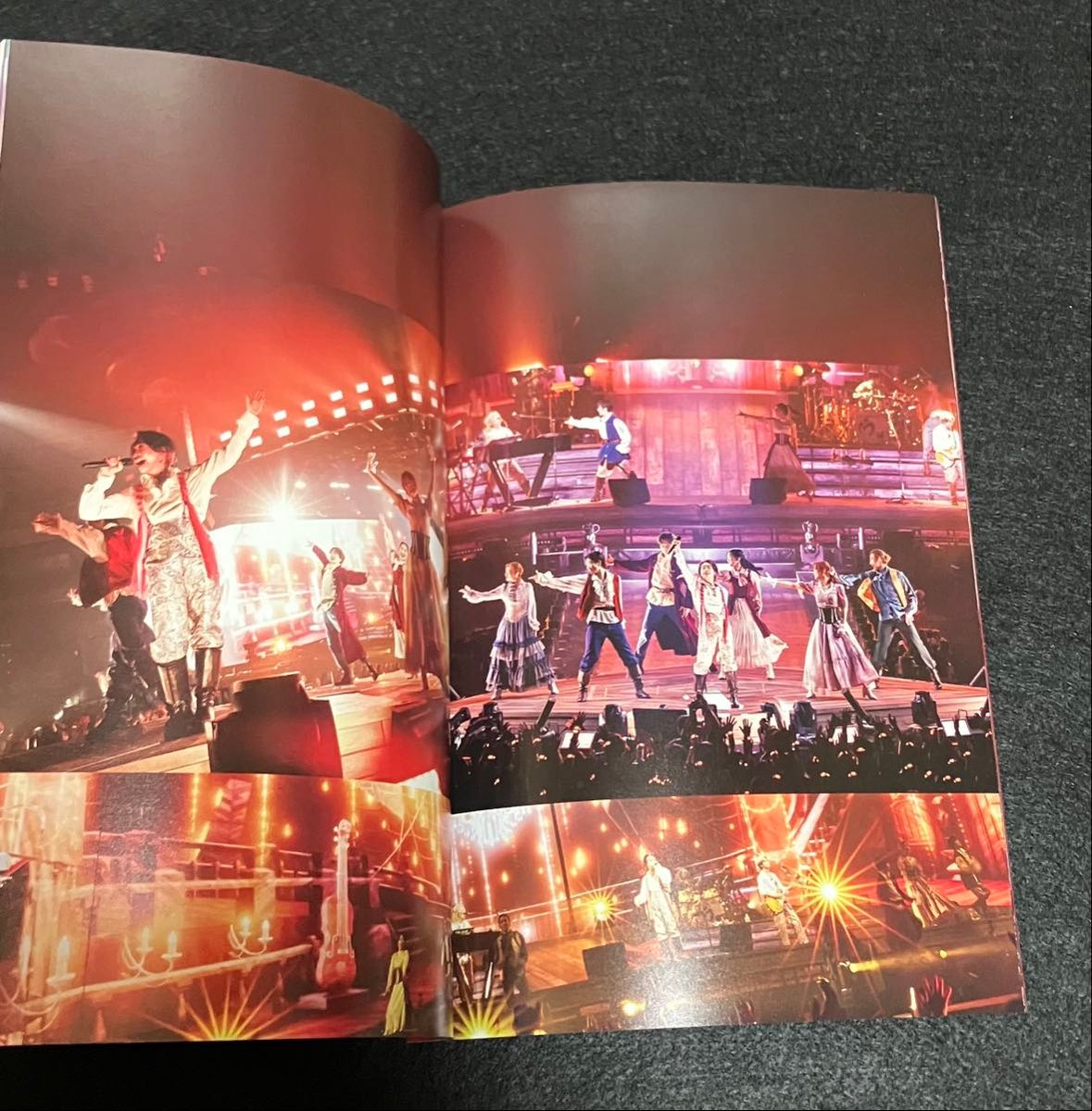 Mrs GREEN APPLE 初回限定盤 ライブ DVD 2枚組 NOAH no HAKOBUNE Mrs GREEN APPLE 初回限定盤 ライブ DVD 2枚組 NOAH no HAKOBUNE