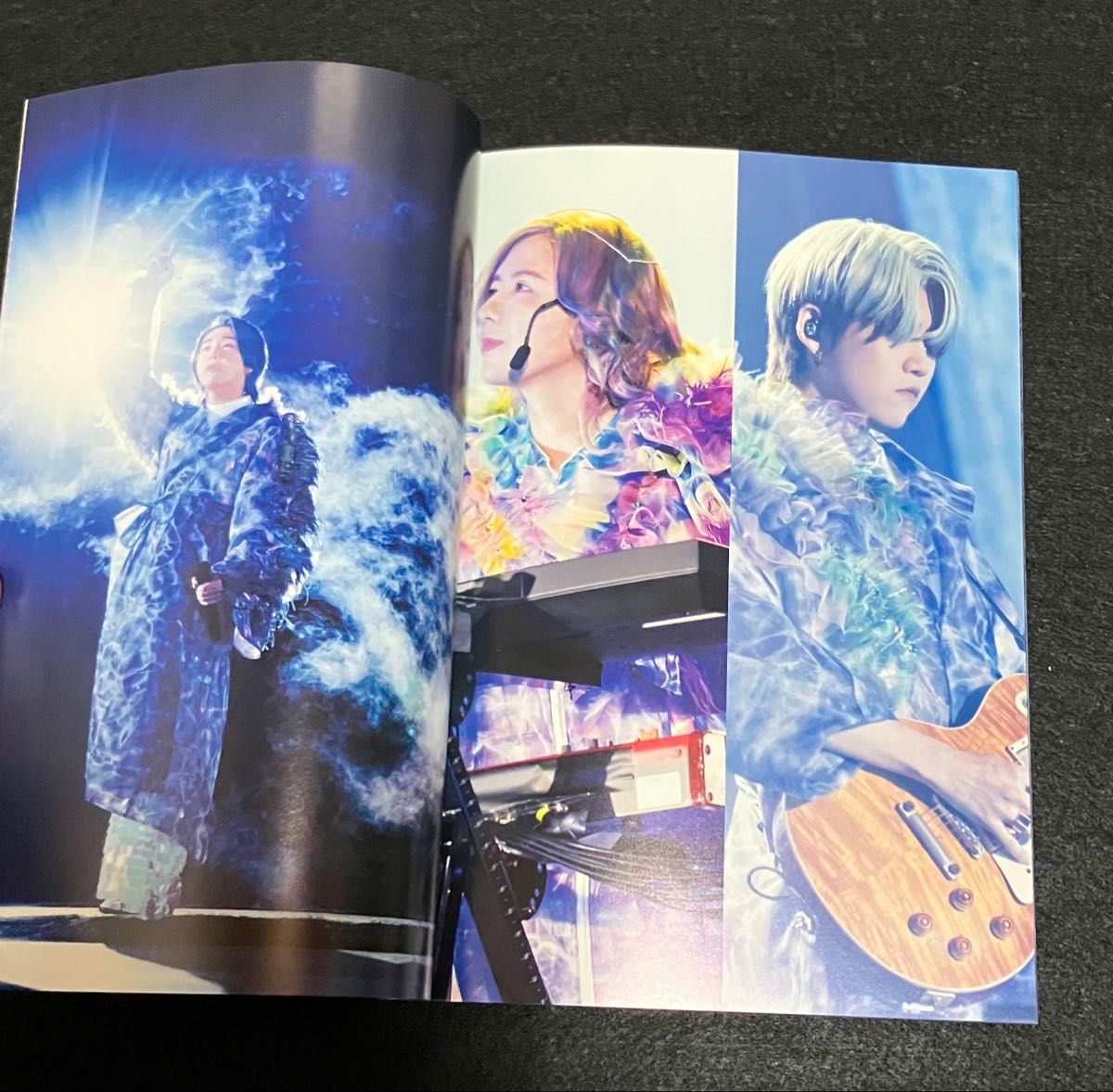Mrs GREEN APPLE 初回限定盤 ライブ DVD 2枚組 NOAH no HAKOBUNE Mrs GREEN APPLE 初回限定盤 ライブ DVD 2枚組 NOAH no HAKOBUNE