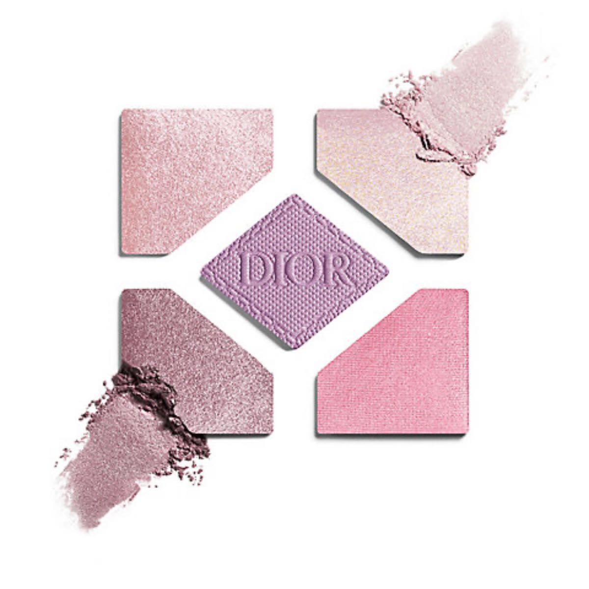 伊勢丹 限定 DIOR ディオールショウ サンククルール 936 伊勢丹 限定 DIOR ディオールショウ サンククルール 936