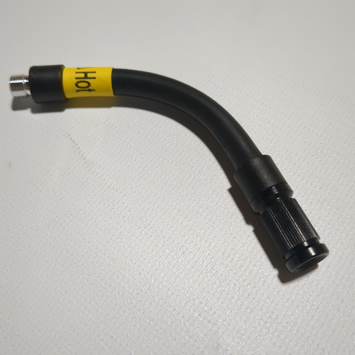 新品 電動自転車エアポンプ ポータブル 仏式シュレーダーバルブ ロードバイク Bibian 比比昂- 新品】電動エアポンプ自転車ポータブル仏式シュ