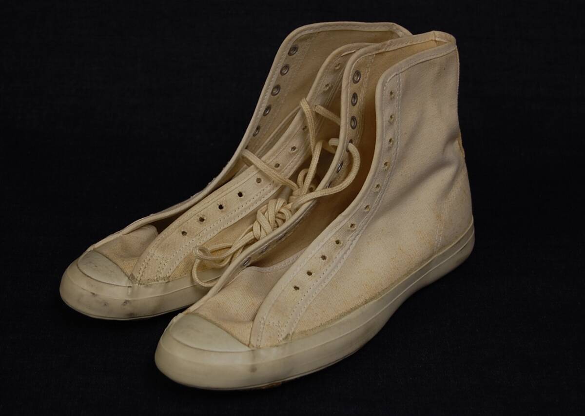 CONVERSE 60s コンバース チャックテイラー レスリング シューズ サイズ8 ビンテージ Vintage Chuck Taylor Wrestling Shoes(26.0cm)|売買されたオークション情報、Yahoo!オークション(旧ヤフオク!) の商品情報をアーカイブ公開 - オークファン(aucfan.com) CONVERSE 60s コンバース チャックテイラー レスリング シューズ サイズ8 ビンテージ Vintage Chuck Taylor Wrestling Shoes(26.0cm)|売買されたオークション情報、Yahoo!オークション(旧ヤフオク!) の商品情報をアーカイブ公開 - オークファン(aucfan.com)