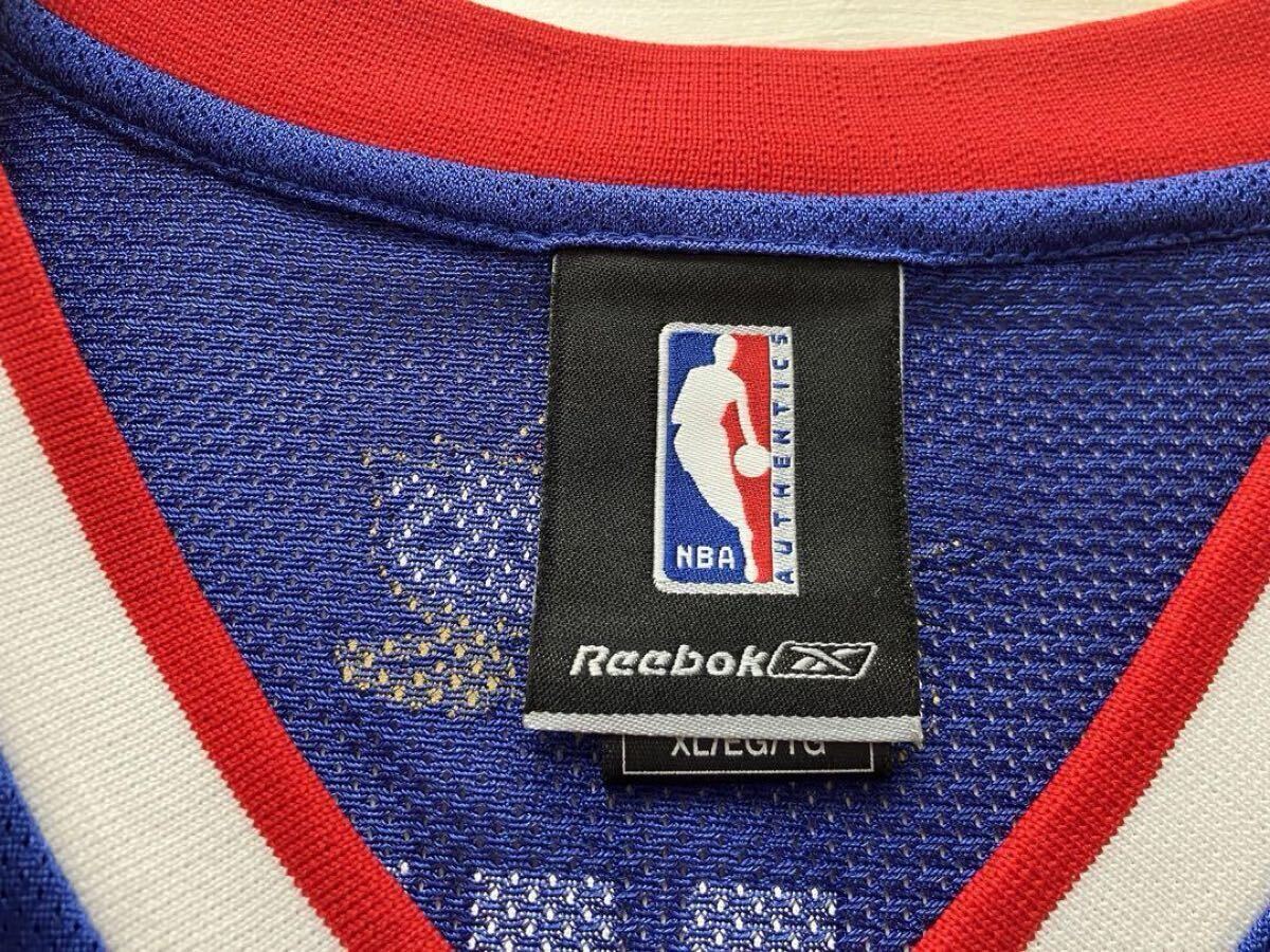☆希少 NBA 2016年 ALL-STAR レブロン・ジェームズ ユニフォーム ☆希少 NBA 2016年 ALL-STAR レブロン・ジェームズ ユニフォーム