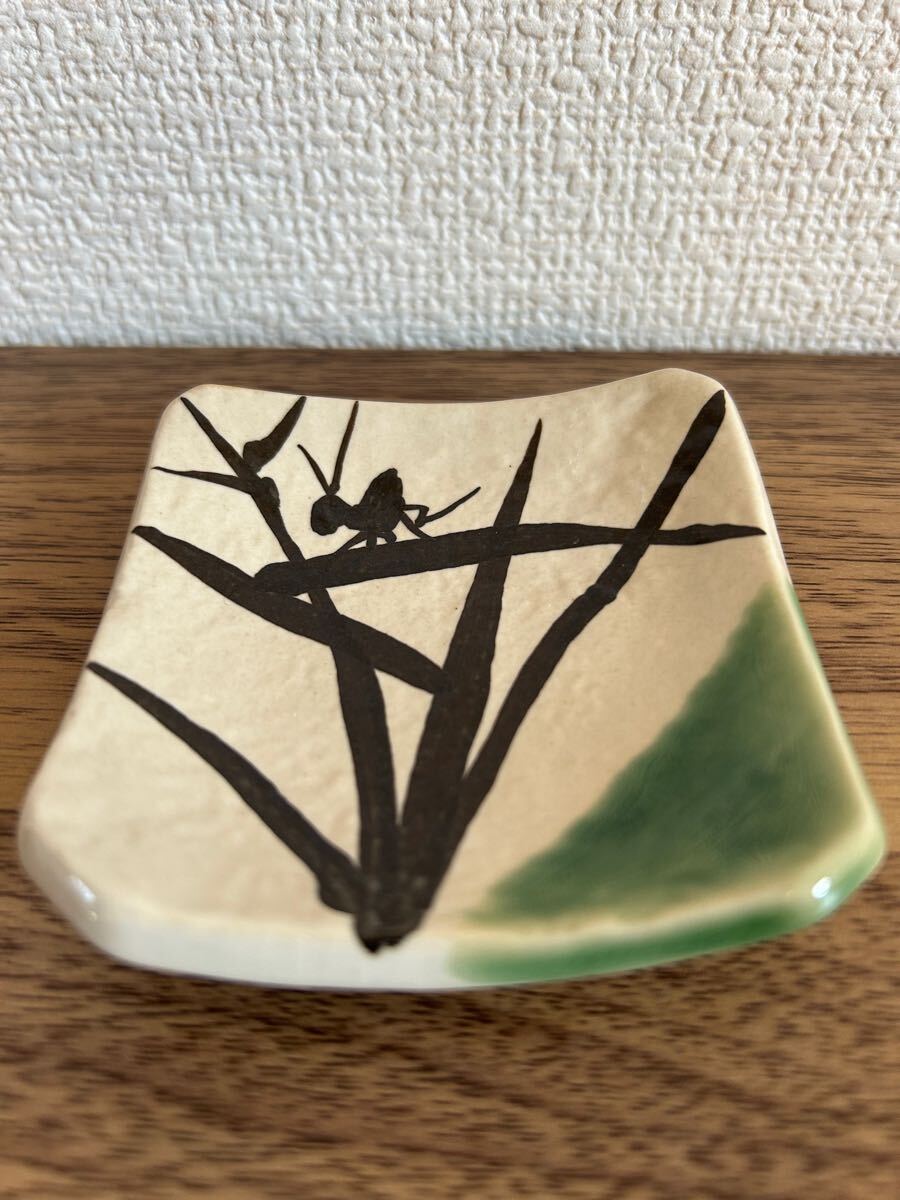 Amazon.co.jp: ?SALE? 北大路魯山人 伊万里（翔窯造）魯山人風