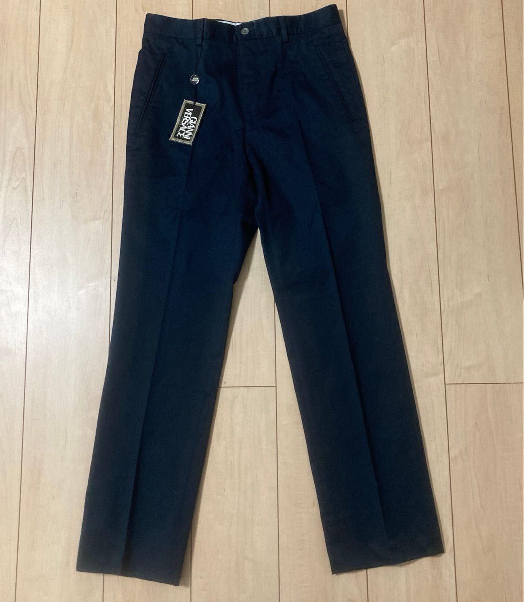 初版 本岡類 神の柩 講談社刊 Amazon.co.jp: 神の柩 : 本岡 類: 本