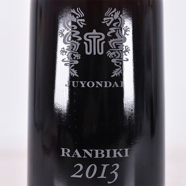 大阪府内発送限定☆高木酒造 本格焼酎 十四代 蘭引酒 2013 *箱付 720ml 40% 熟成純米焼酎 L290131(米焼酎)|売買されたオークション情報、Yahoo!オークション(旧ヤフオク!) の商品情報をアーカイブ公開 - オークファン(aucfan.com) 大阪府内発送限定☆高木酒造 本格焼酎 十四代 蘭引酒 2013 *箱付 720ml 40% 熟成純米焼酎 L290131(米焼酎)|売買されたオークション情報、Yahoo!オークション(旧ヤフオク!) の商品情報をアーカイブ公開 - オークファン(aucfan.com)