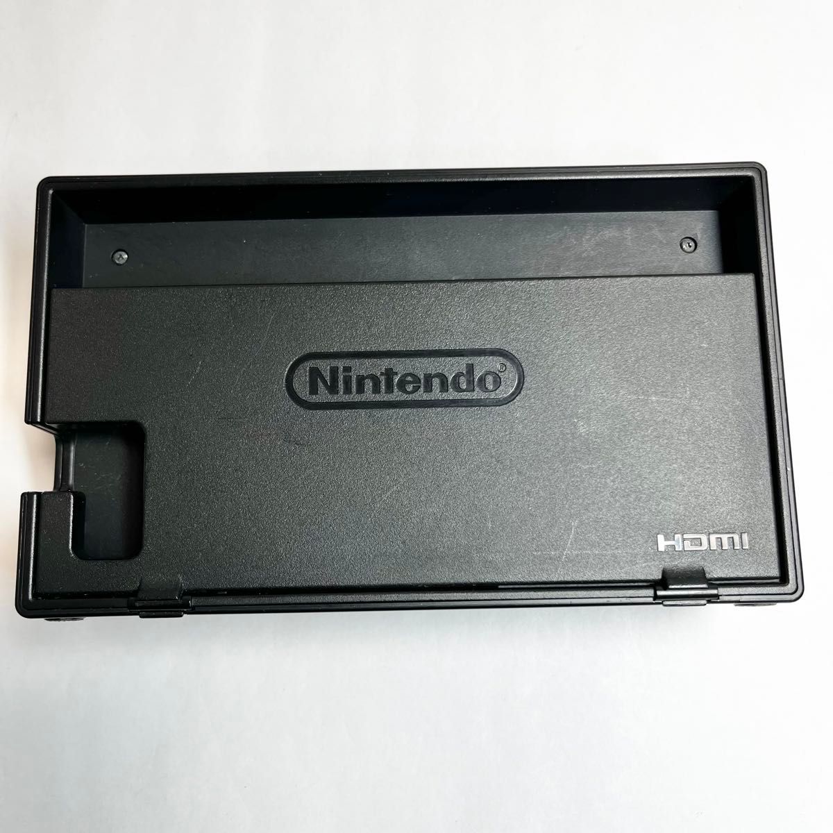 Nintendo Switch 純正ドックセット 任天堂 ニンテンドー ニンテンドースイッチ 任天堂 ACアダプター HDMI|Yahoo!フリマ(旧PayPayフリマ) Nintendo Switch 純正ドックセット 任天堂 ニンテンドー ニンテンドースイッチ 任天堂 ACアダプター HDMI|Yahoo!フリマ(旧PayPayフリマ)