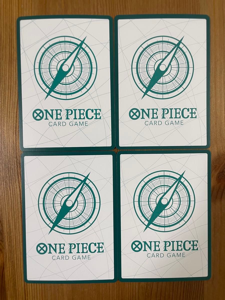 ワンピースカード ONE PIECE THE BEST ドンカード スーパー ワンピースカード ONE PIECE THE BEST ドンカード スーパー