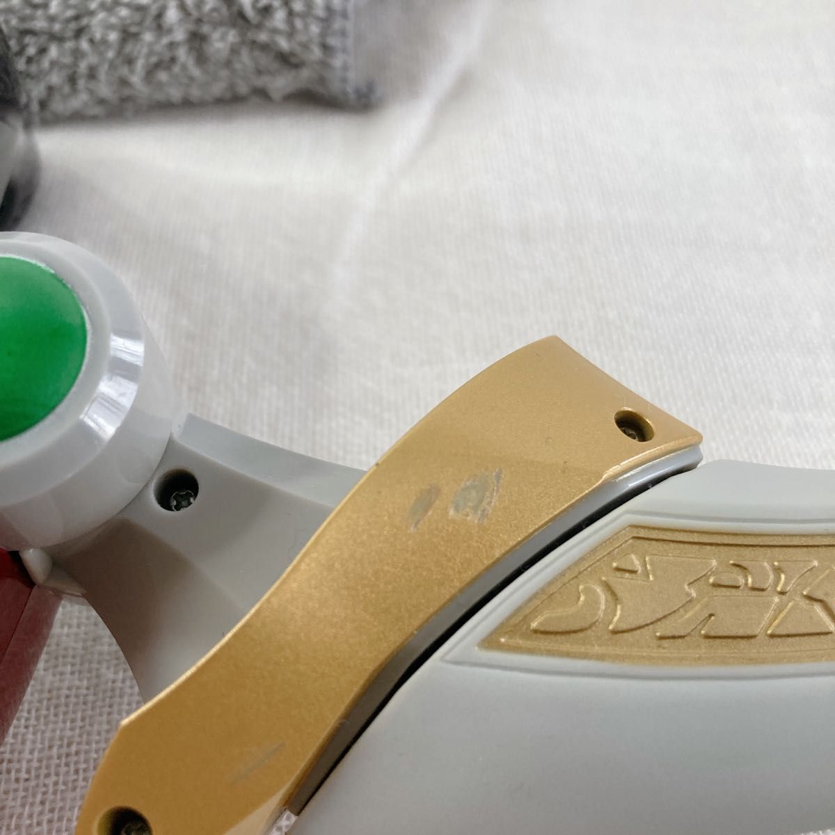 BANDAI 仮面ライダーブレイド 仮面ライダーカリス DX醒弓 BANDAI 仮面ライダーブレイド 仮面ライダーカリス DX醒弓