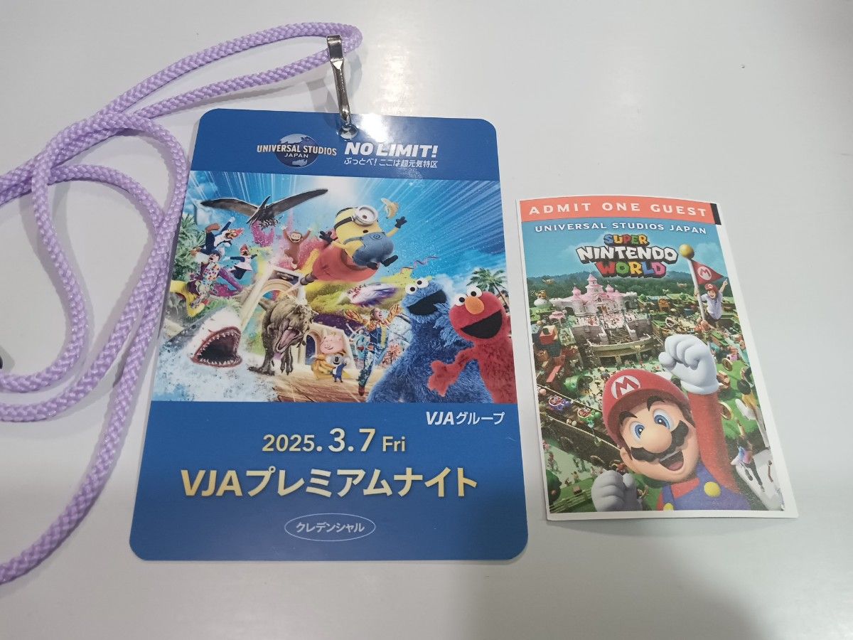 1名】ユニバーサルスタジオ 3月7日 USJ 貸切 チケット 1名】ユニバーサルスタジオ 3月7日 USJ 貸切 チケット