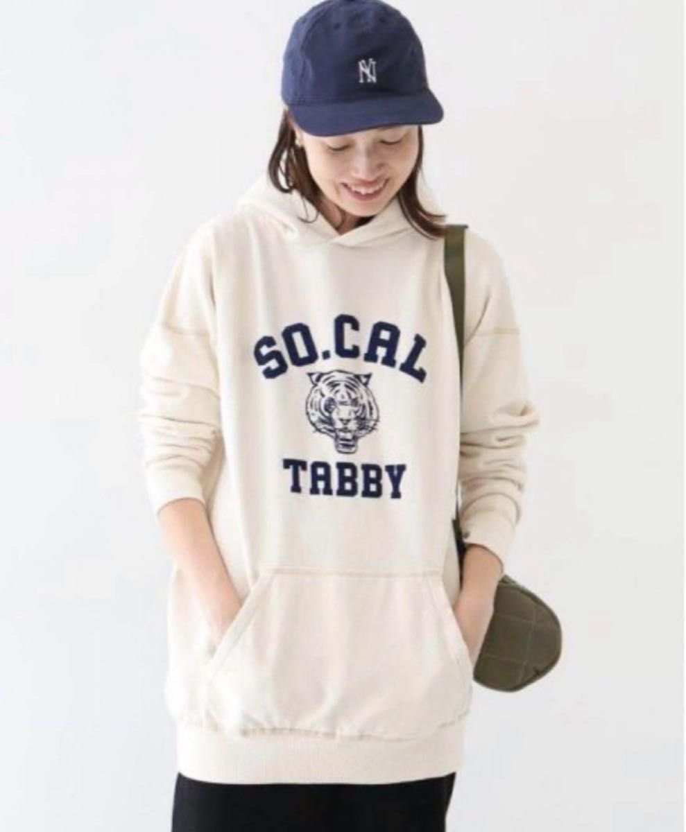 【STUSSY】00s'USA製 黒タグ ショーンフォントロゴ　裏起毛スウェット STUSSY】00s'USA製 黒タグ ショーンフォントロゴ 裏起毛スウェット