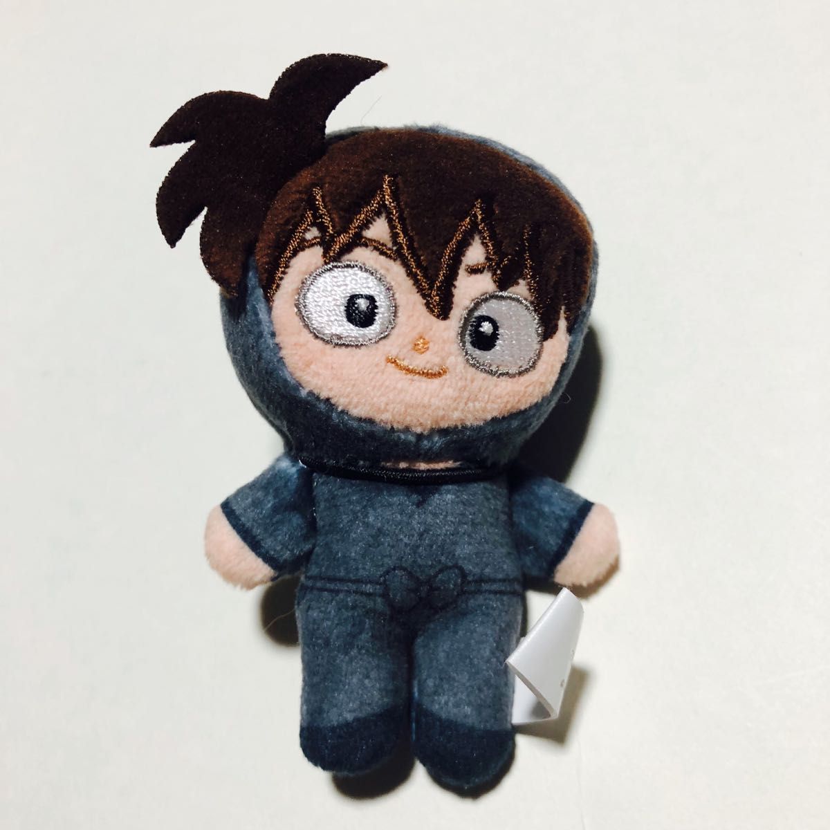 忍たま 土井先生 ぬいぐるみ 人形|Yahoo!フリマ(旧PayPayフリマ) 忍たま 土井先生 ぬいぐるみ 人形|Yahoo!フリマ(旧PayPayフリマ)