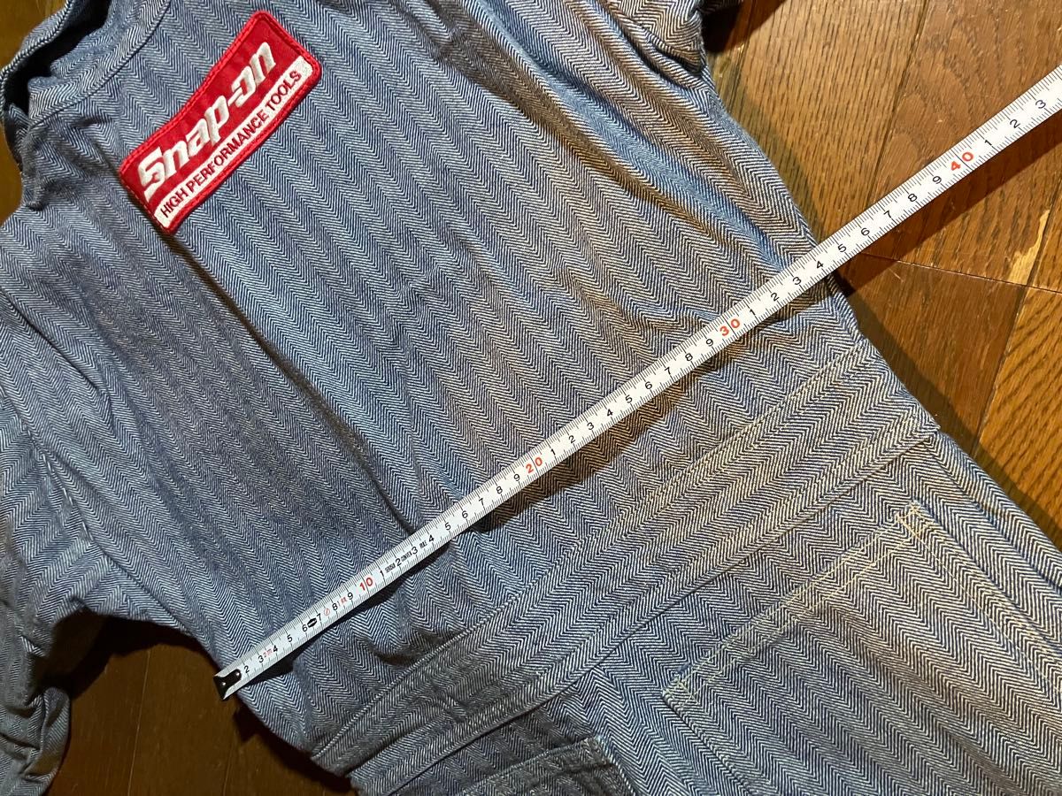 スナップオン SNAP ON 子供用つなぎ キッズ ツナギ USA製|Yahoo スナップオン SNAP ON 子供用つなぎ キッズ ツナギ USA製|Yahoo