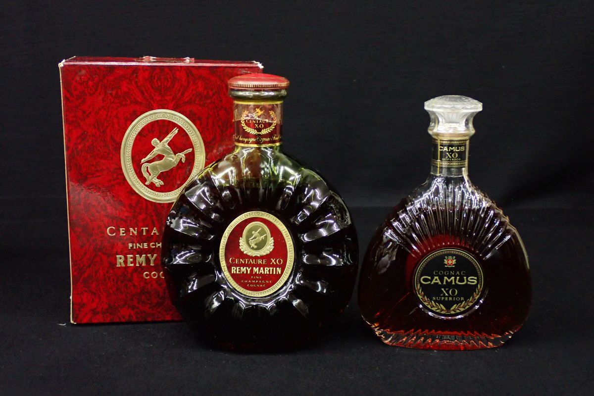 未開栓 REMY MARTIN レミーマルタン CENTAURE NAPOLEON セントー 未開栓 REMY MARTIN レミーマルタン CENTAURE NAPOLEON セントー