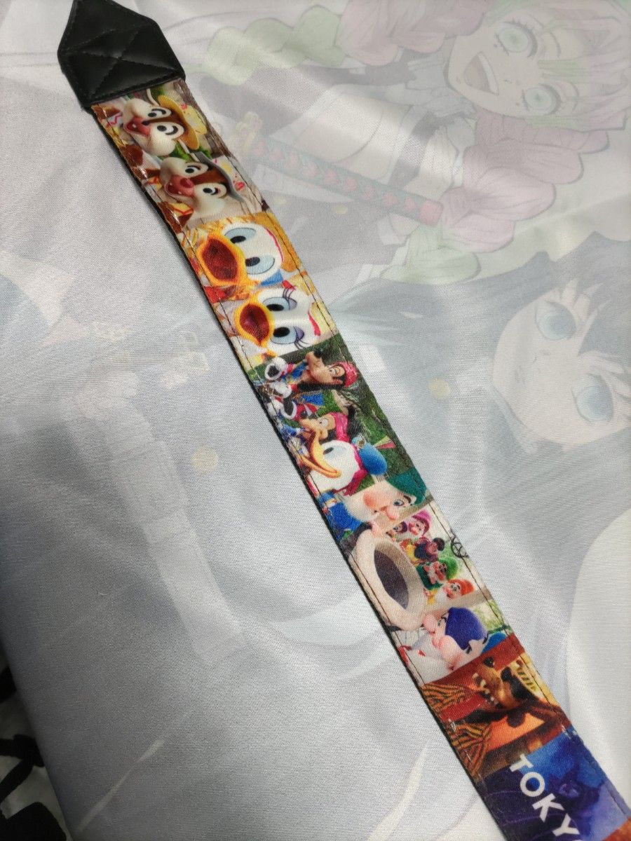 篠山紀信イマジニアザマジック ディズニーリゾート30周年カメラ 篠山紀信イマジニアザマジック ディズニーリゾート30周年カメラ