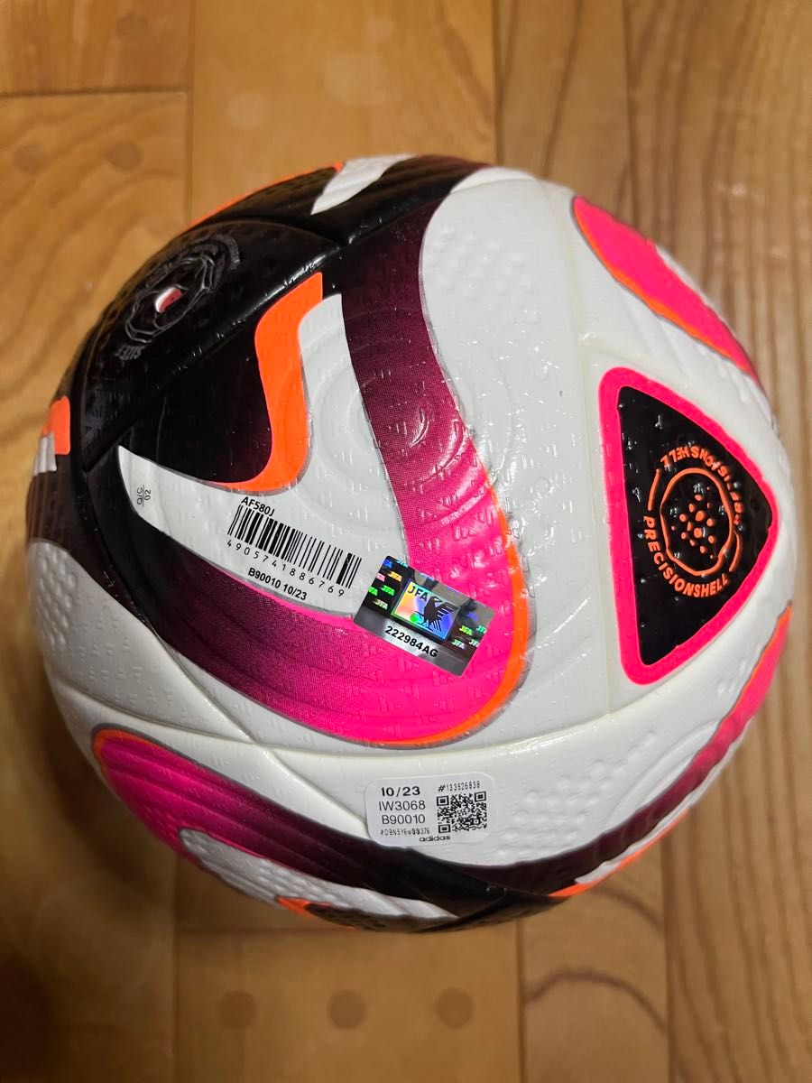新品 超激レア 非売品 ロゴ入 コネクト24 プロ Jリーグ公式試合 新品 超激レア 非売品 ロゴ入 コネクト24 プロ Jリーグ公式試合
