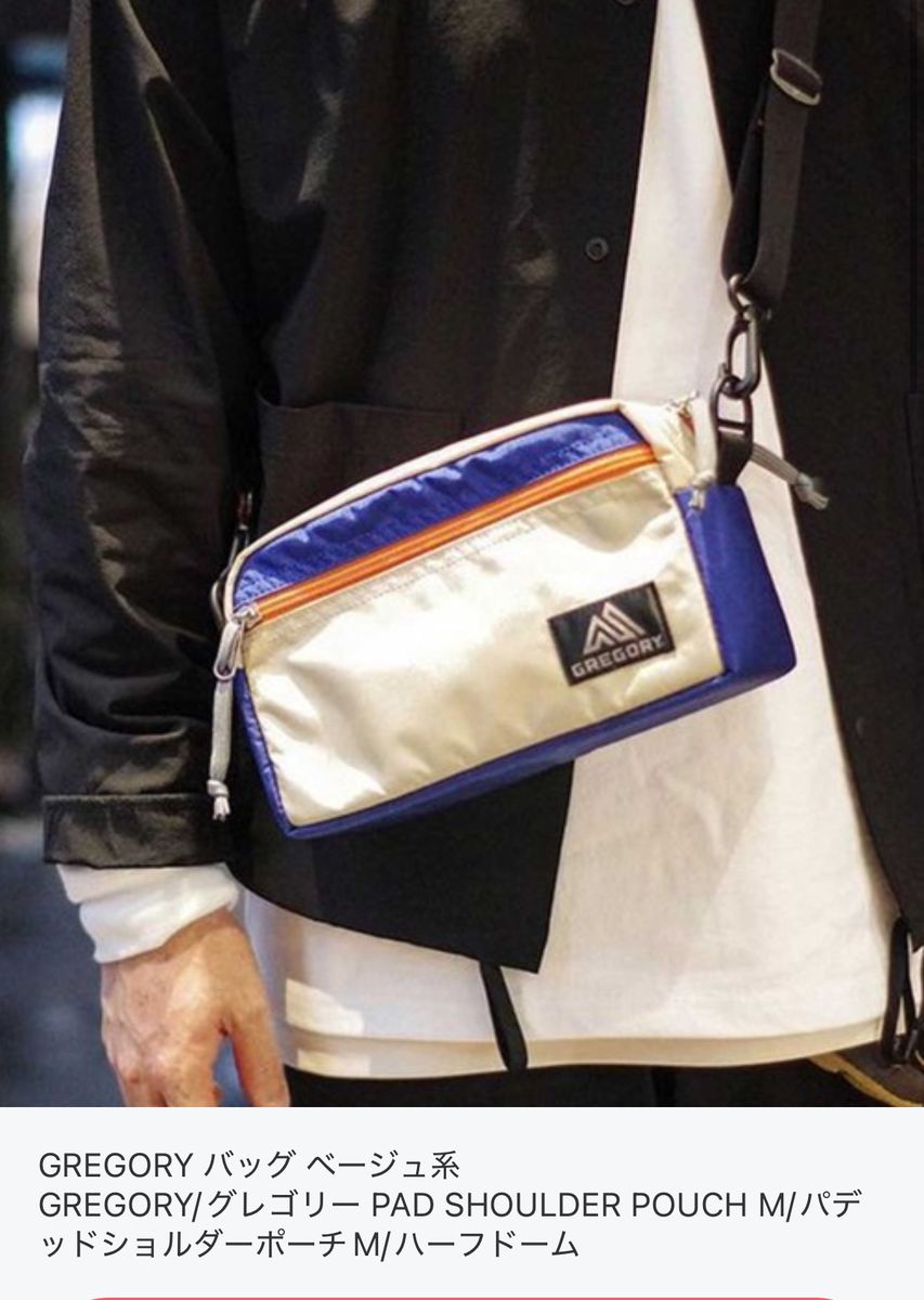 KRIS VAN ASSCHE(クリスヴァンアッシュ)の「KRISVANASSCHE KRIS VAN ASSCHE(クリスヴァンアッシュ)の「KRISVANASSCHE
