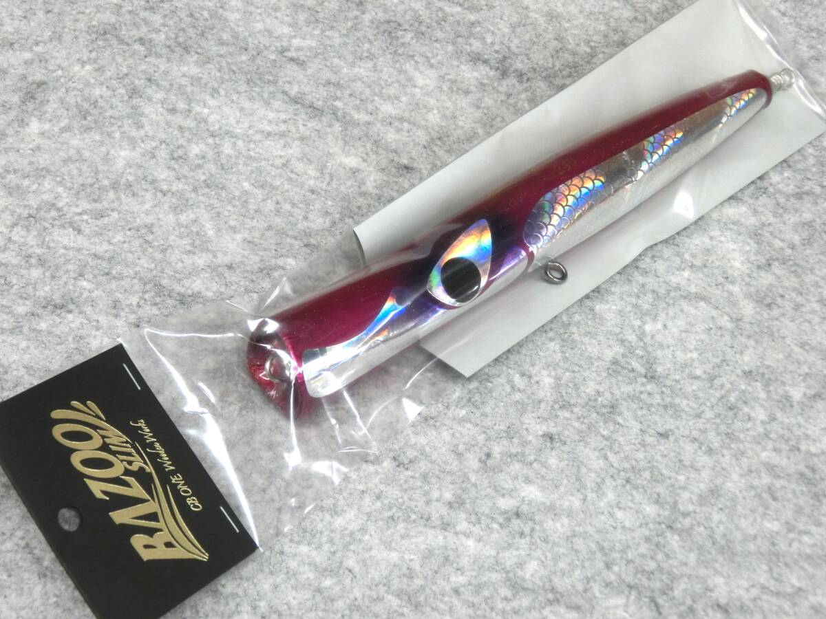 力丸水産 RikimaruSuisan - トップウォーター 力丸水産 RikimaruSuisan - トップウォーター