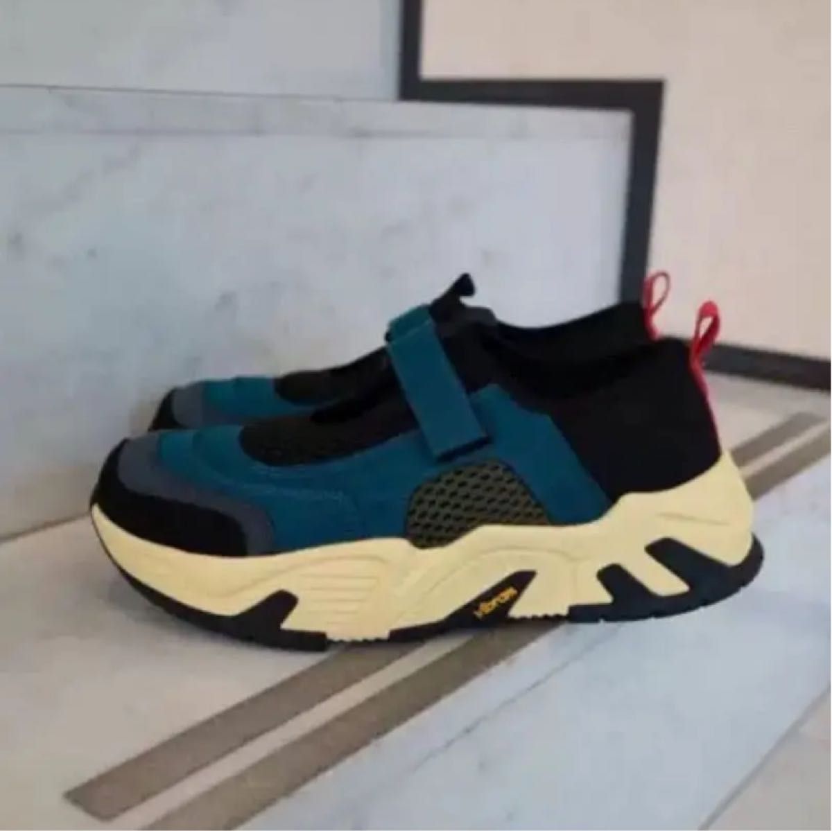 nagonstans sneaker shoes ナゴンスタンス スニーカー|Yahoo nagonstans sneaker shoes ナゴンスタンス スニーカー|Yahoo