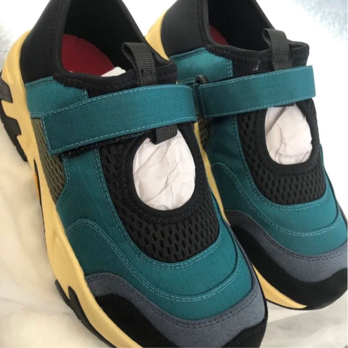 nagonstans sneaker shoes ナゴンスタンス スニーカー|Yahoo nagonstans sneaker shoes ナゴンスタンス スニーカー|Yahoo