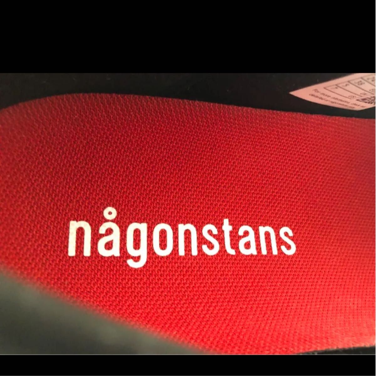 nagonstans sneaker shoes ナゴンスタンス スニーカー|Yahoo nagonstans sneaker shoes ナゴンスタンス スニーカー|Yahoo
