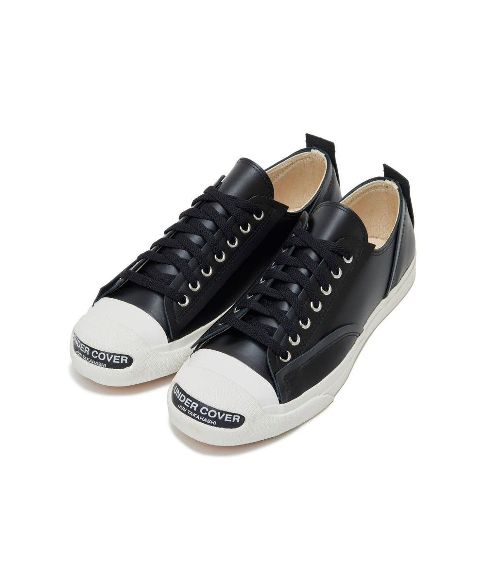 楽天市場】【中古】 UNDERCOVER アンダーカバー 24AW ジャック 楽天市場】【中古】 UNDERCOVER アンダーカバー 24AW ジャック