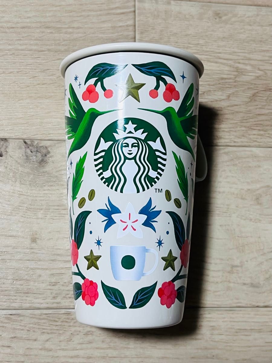 スターバックス スタバ タンブラー 福袋 2025 ステンレスボトル スターバックス スタバ タンブラー 福袋 2025 ステンレスボトル
