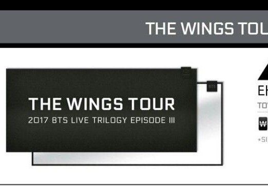 適切な価格 BTS 公式 THE WINGS TOUR THE FINAL マフラータオル フェイス K-POP・アジア
