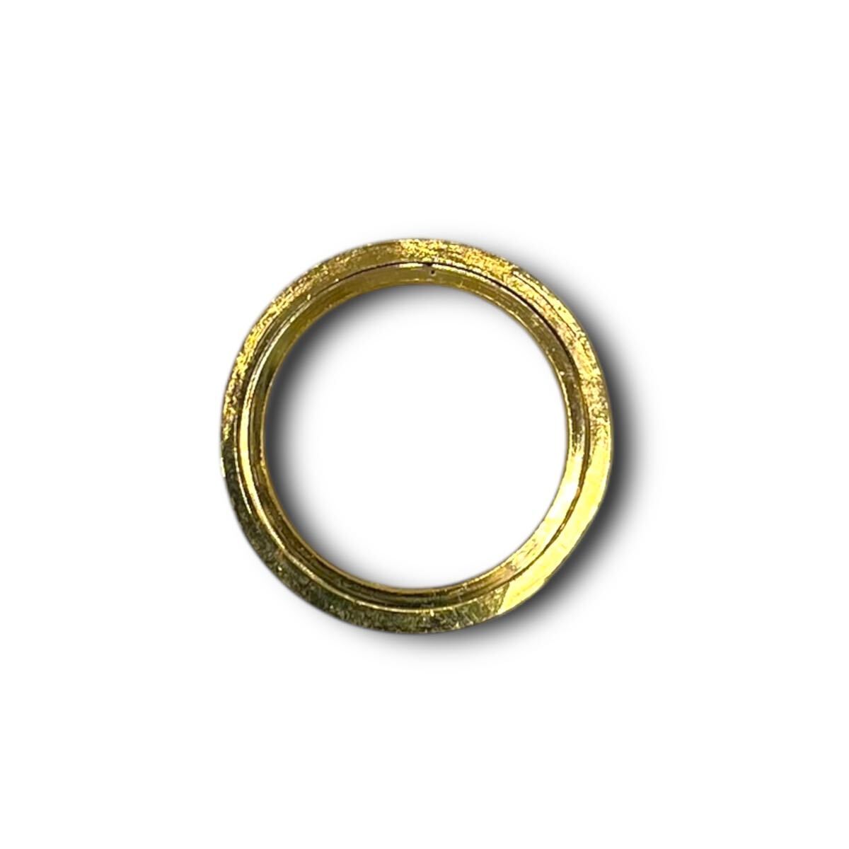 GUCCI チェンジベゼル ベゼルのみ まとめ 腕時計 4点セット GUCCI チェンジベゼル ベゼルのみ まとめ 腕時計 4点セット