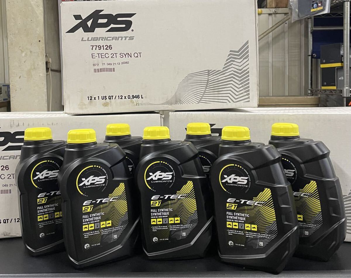 Yahoo!オークション - 即決 即日発送 2025 SKI-DOO 純正 BRP XPS Yahoo!オークション - 即決 即日発送 2025 SKI-DOO 純正 BRP XPS