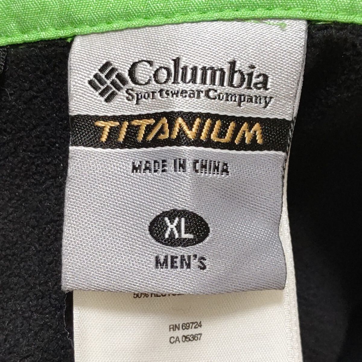 美品◎【Columbia】コロンビア スノーウェア パンツ グリーン 緑 美品◎【Columbia】コロンビア スノーウェア パンツ グリーン 緑