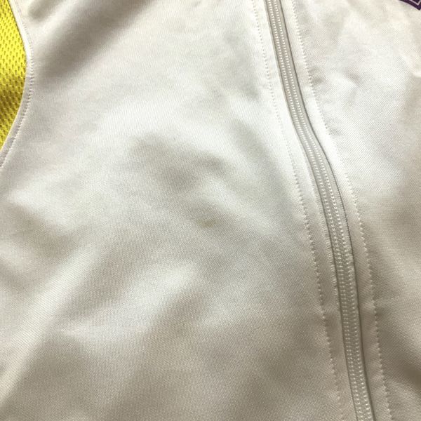 美品 激レア 入手困難 非売品 堀越学園 堀越高校 adidas 美品 激レア 入手困難 非売品 堀越学園 堀越高校 adidas