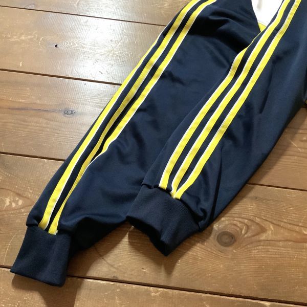 美品 激レア 入手困難 非売品 堀越学園 堀越高校 adidas 美品 激レア 入手困難 非売品 堀越学園 堀越高校 adidas