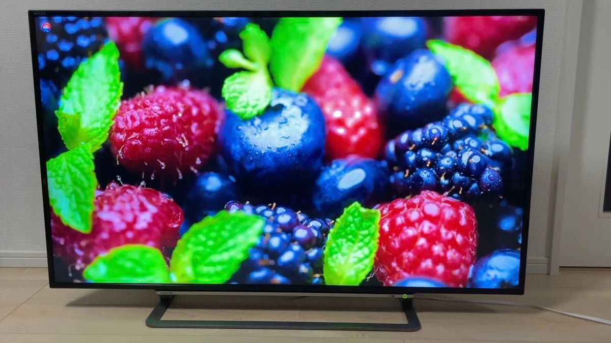 Panasonic 75V型 4K液晶テレビ TH-75JX900 新品未開封|Yahoo Panasonic 75V型 4K液晶テレビ TH-75JX900 新品未開封|Yahoo