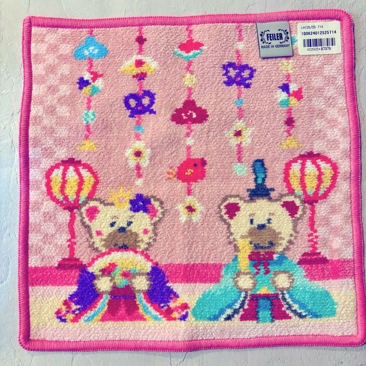 新品】フェイラー FEILER タオルハンカチ プレゼント袋付|Yahoo 新品】フェイラー FEILER タオルハンカチ プレゼント袋付|Yahoo