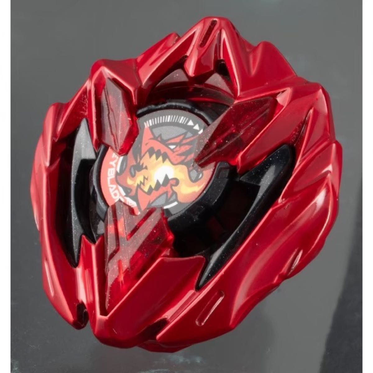 BEYBLADE X 1巻 フルカラー特装版 ドランバスター1-60A メタル BEYBLADE X 1巻 フルカラー特装版 ドランバスター1-60A メタル