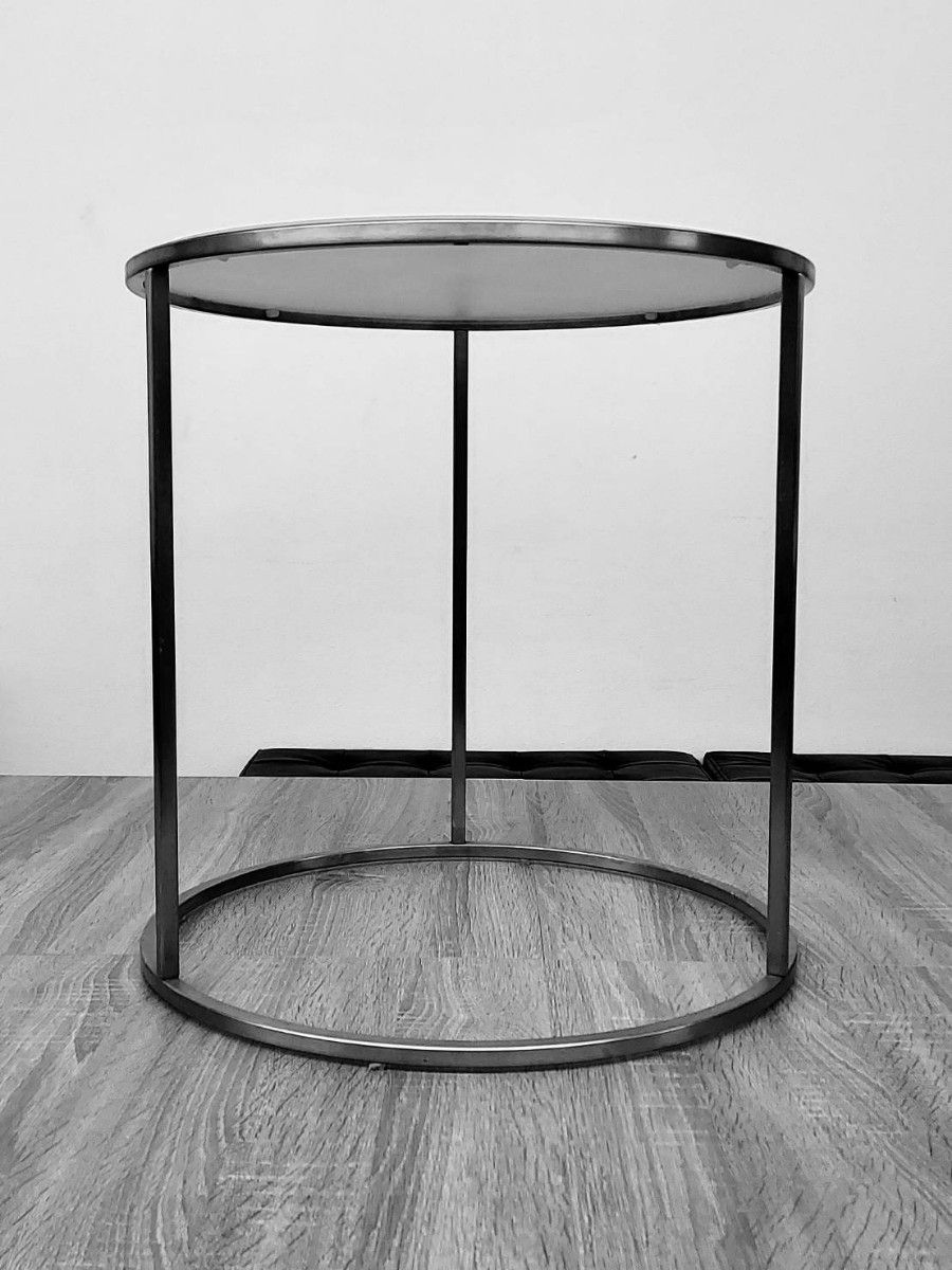 Cassina ixc カッシーナ・イクスシー ILE side tableイルサイド Cassina ixc カッシーナ・イクスシー ILE side tableイルサイド
