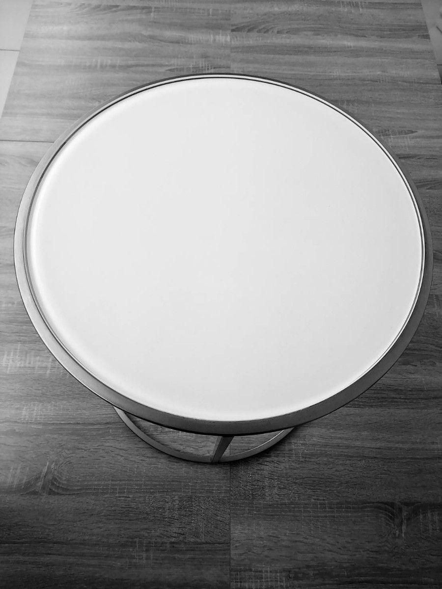 Cassina ixc カッシーナ・イクスシー ILE side tableイルサイド Cassina ixc カッシーナ・イクスシー ILE side tableイルサイド