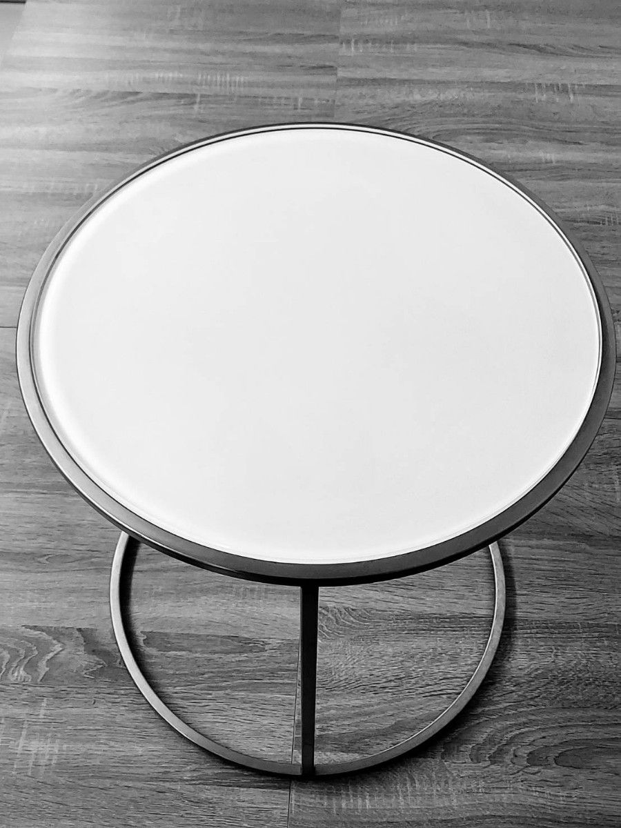 Cassina ixc カッシーナ・イクスシー ILE side tableイルサイド Cassina ixc カッシーナ・イクスシー ILE side tableイルサイド