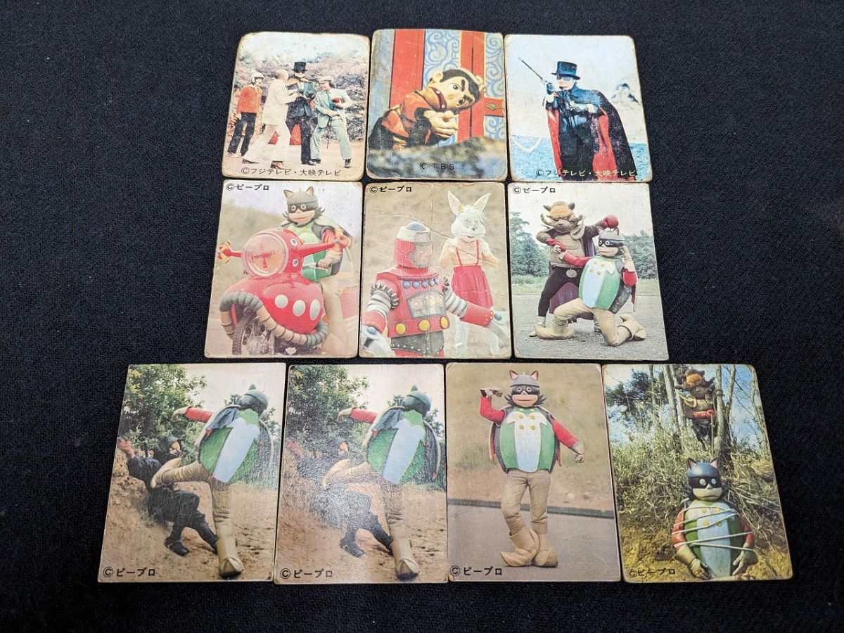 item_image_3