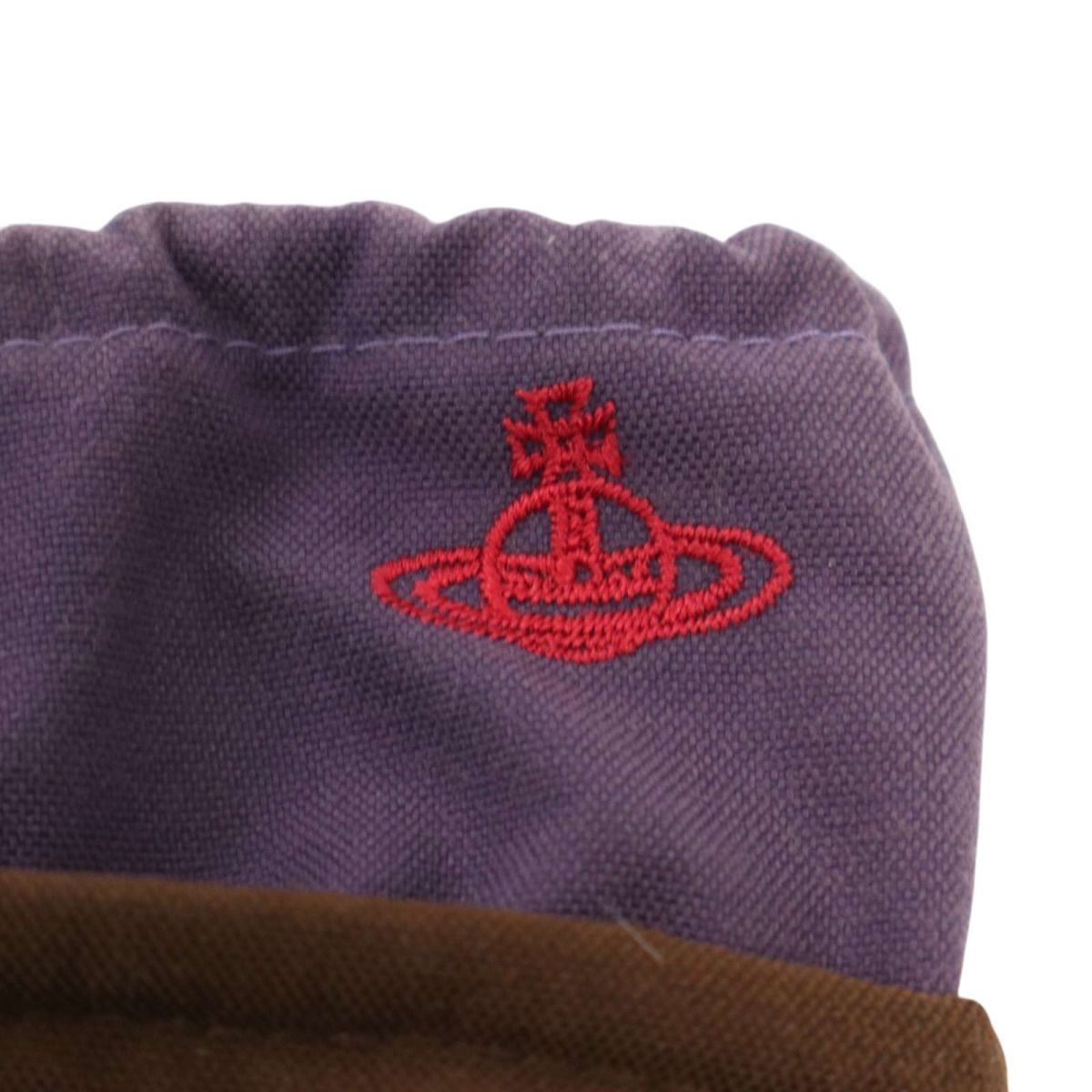 Vivienne Westwood ヴィヴィアンウエストウッド 裏起毛 スカル Vivienne Westwood ヴィヴィアンウエストウッド 裏起毛 スカル