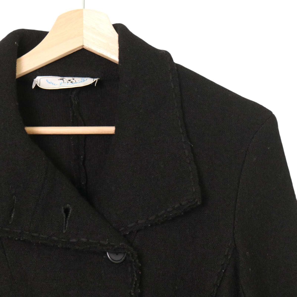 item_image_2