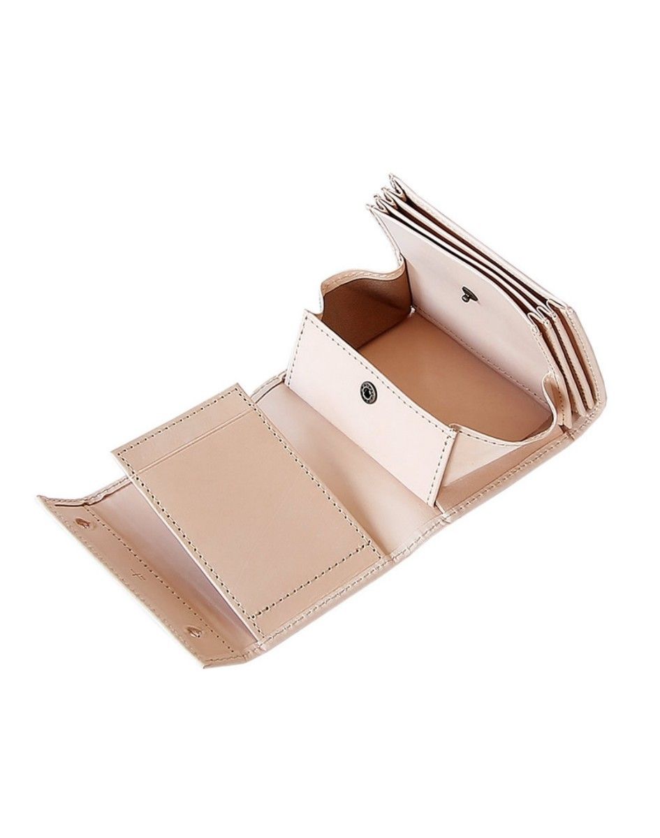 新品【エムピウ】TAN27 ヌメ革 オールレザーモデル m+ 新品【エムピウ】TAN27 ヌメ革 オールレザーモデル m+