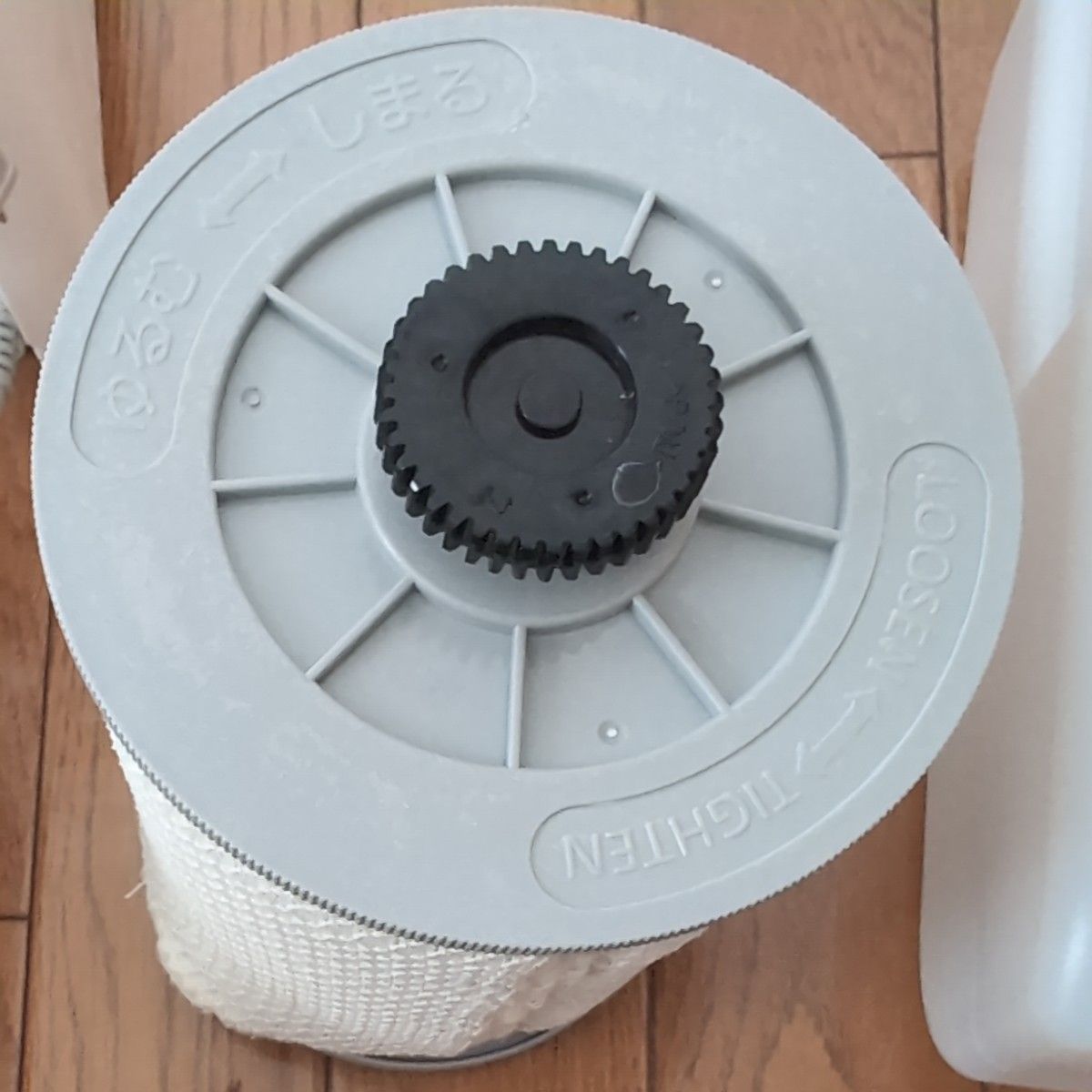 Panasonic ナノイーハイブリッド式加湿器 FE-KXD07|Yahoo Panasonic ナノイーハイブリッド式加湿器 FE-KXD07|Yahoo
