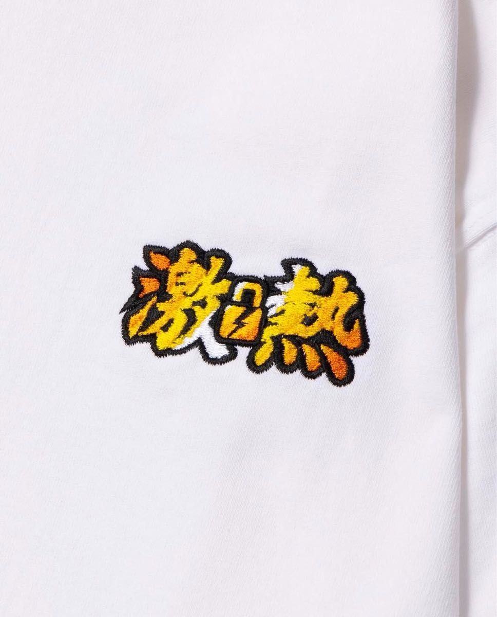 VAULT ROOM × スロパチステーション コラボTシャツ|Yahoo VAULT ROOM × スロパチステーション コラボTシャツ|Yahoo