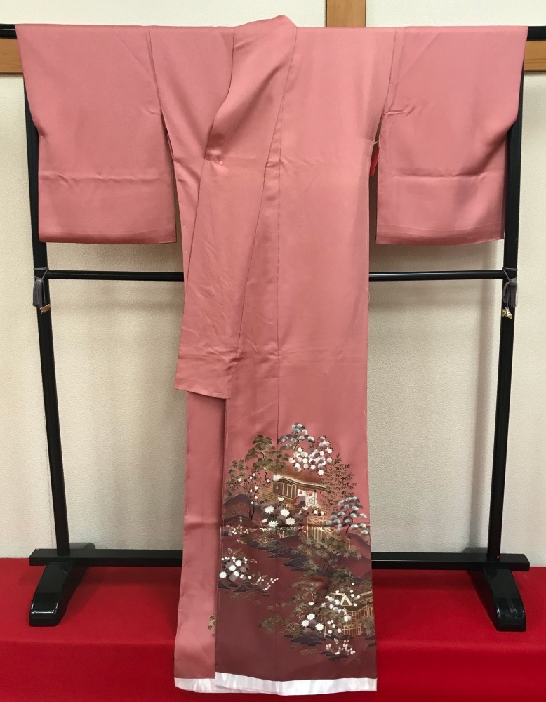 item_image_8