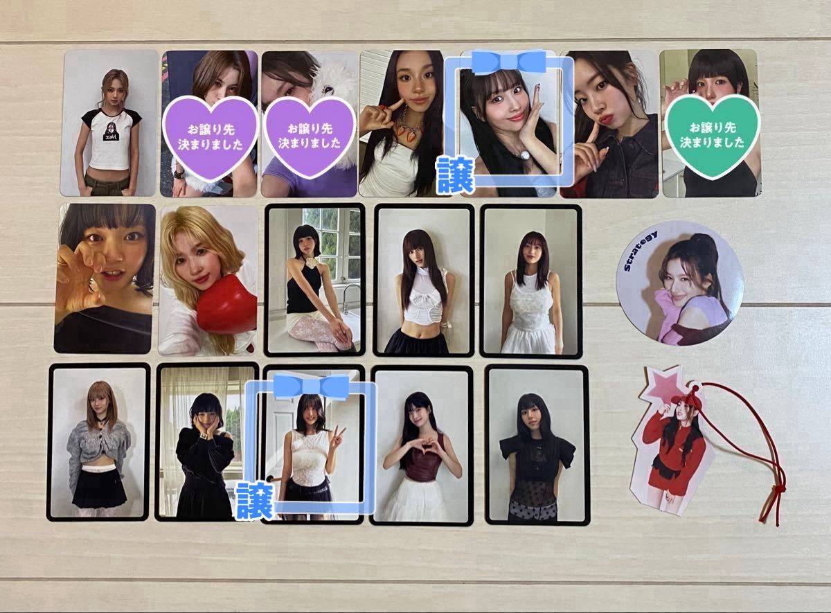 momoka様専用|Yahoo!フリマ(旧PayPayフリマ) momoka様専用|Yahoo!フリマ(旧PayPayフリマ)