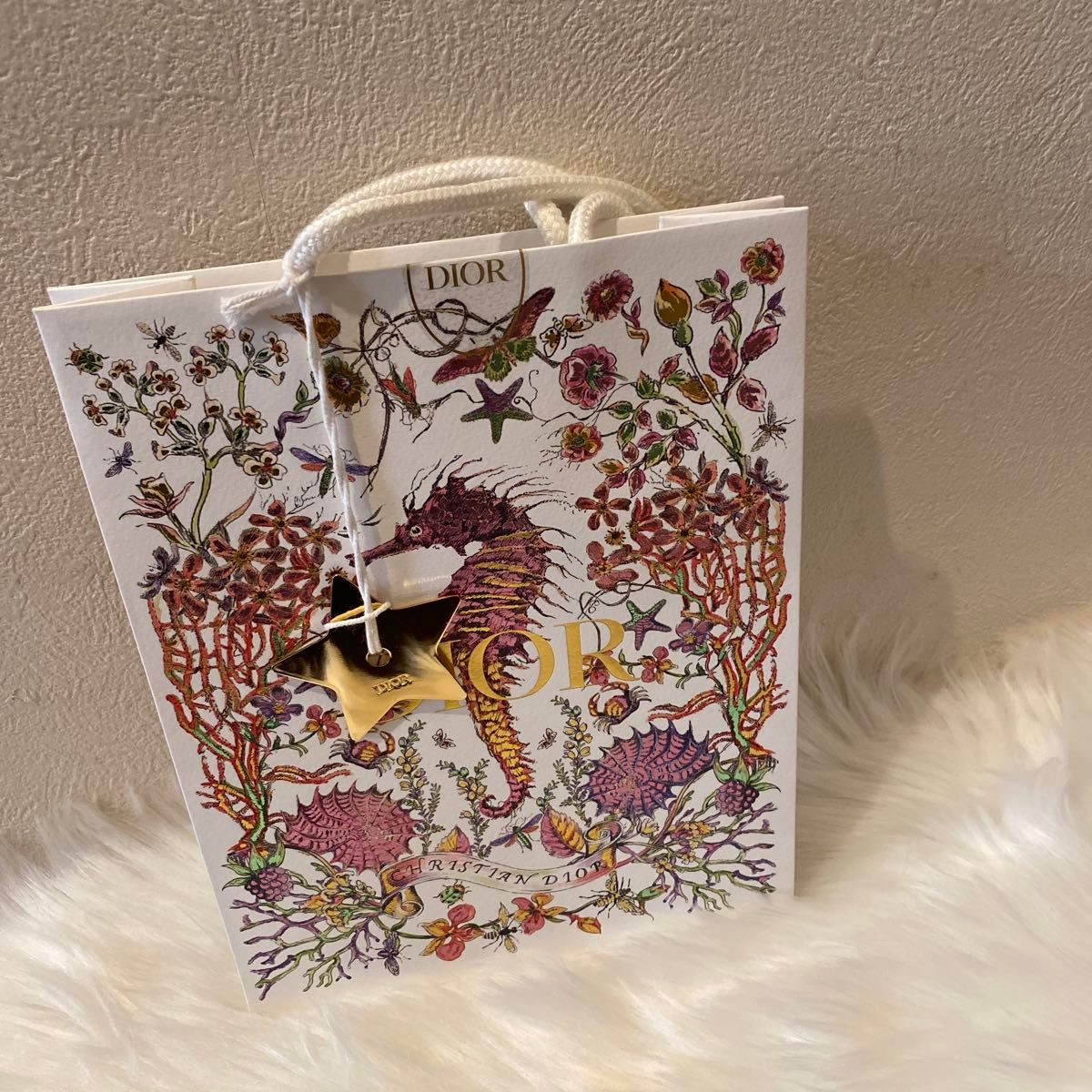 Dior 限定ショッパー 2024 2025|Yahoo!フリマ(旧PayPayフリマ) Dior 限定ショッパー 2024 2025|Yahoo!フリマ(旧PayPayフリマ)