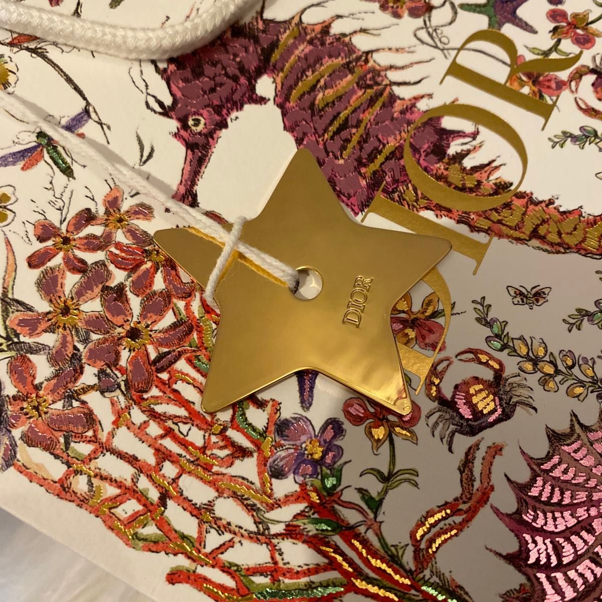 Dior 限定ショッパー 2024 2025|Yahoo!フリマ(旧PayPayフリマ) Dior 限定ショッパー 2024 2025|Yahoo!フリマ(旧PayPayフリマ)